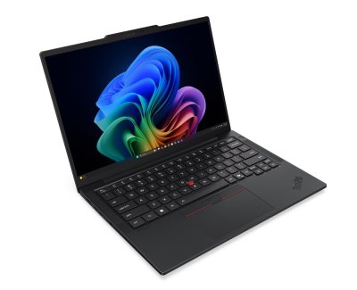 (image for) Lenovo ThinkPad T14s Gen 7 (AMD)
