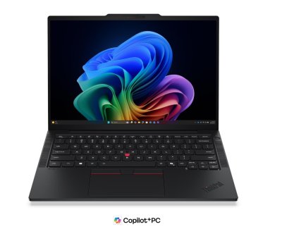 (image for) Lenovo ThinkPad T14s Gen 7 (AMD)