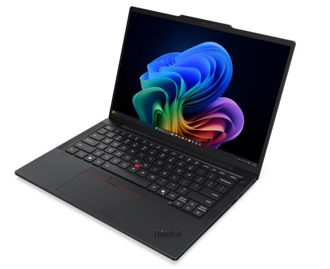 (image for) Lenovo ThinkPad T14s Gen 7 (AMD)