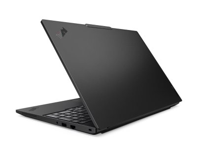 (image for) Lenovo ThinkPad T16 Gen 5