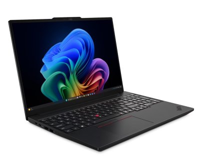(image for) Lenovo ThinkPad T16 Gen 5