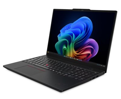 Lenovo ThinkPad T16 Gen 5