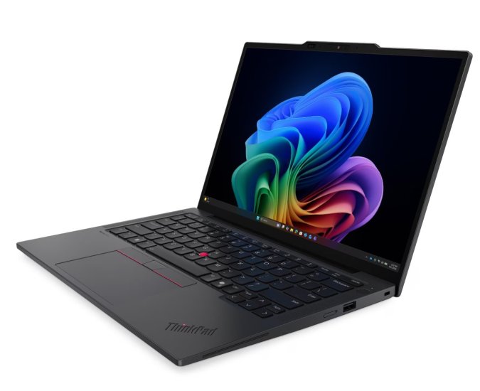 (image for) Lenovo ThinkPad X13 Gen 7 (AMD)