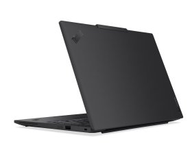 Lenovo ThinkPad X13 Gen 7 (Intel) Lenovo ThinkPad X13 Gen 7 (Intel)