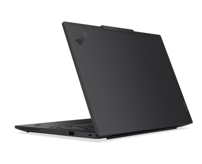 (image for) Lenovo ThinkPad X13 Gen 7 (Intel)