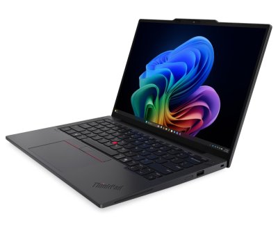 Lenovo ThinkPad X13 Gen 7 (Intel)