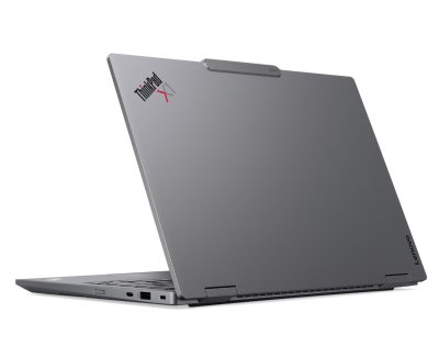 (image for) Lenovo ThinkPad X1 2-in-1 Gen 11 Aura Edition