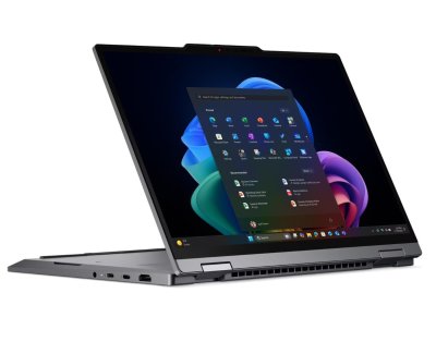 (image for) Lenovo ThinkPad X1 2-in-1 Gen 11 Aura Edition