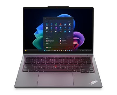 (image for) Lenovo ThinkPad X1 2-in-1 Gen 11 Aura Edition