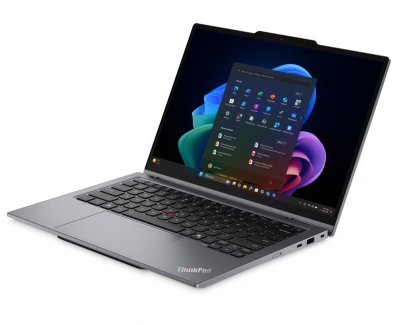 (image for) Lenovo ThinkPad X1 2-in-1 Gen 11 Aura Edition