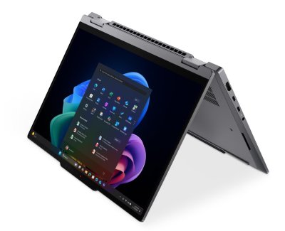 Lenovo ThinkPad X1 2-in-1 Gen 11 Aura Edition
