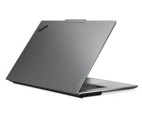 Lenovo ThinkPad X9-15p Gen 1 Aura Edition