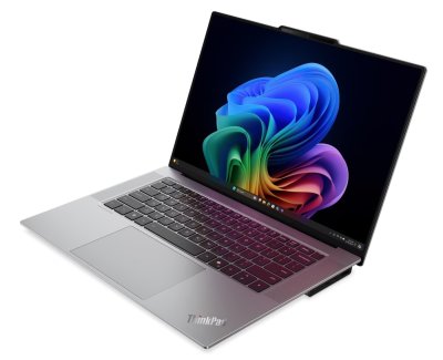 Lenovo ThinkPad X9-15p Gen 1 Aura Edition