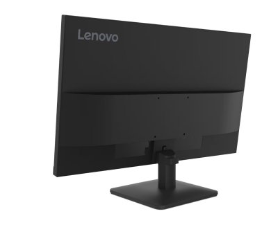 (image for) Lenovo ThinkVision S27-4e