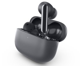 Lenovo TWS Earbuds (X9 Edition)