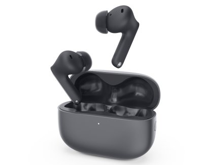 (image for) Lenovo TWS Earbuds (X9 Edition)