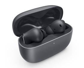 Lenovo TWS Earbuds (X9 Edition)