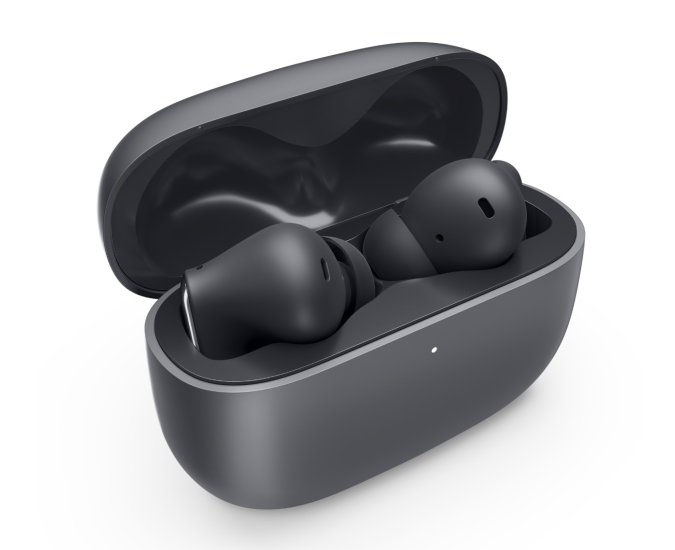 (image for) Lenovo TWS Earbuds (X9 Edition)