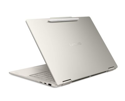 (image for) Lenovo Yoga 7 2-in-1 14ILL10