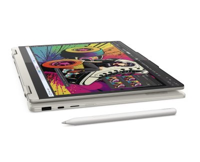 (image for) Lenovo Yoga 7 2-in-1 14ILL10