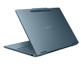 Lenovo Yoga 7 2-in-1 14AKP10 Lenovo Yoga 7 2-in-1 14AKP10
