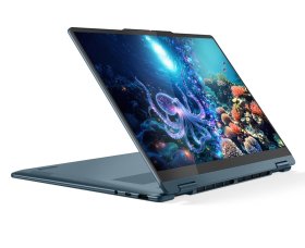 Lenovo Yoga 7 2-in-1 14AKP10 Lenovo Yoga 7 2-in-1 14AKP10