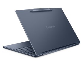 Lenovo Yoga 9 2-in-1 14ILL10