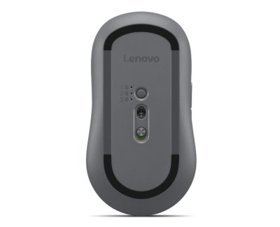 (image for) Lenovo Yoga Bluetooth Silent Mouse