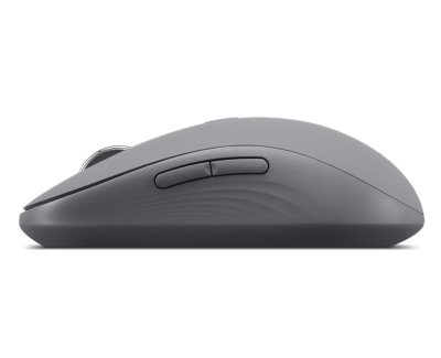 (image for) Lenovo Yoga Bluetooth Silent Mouse