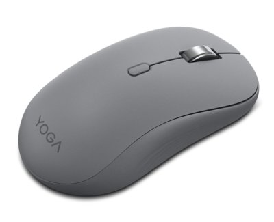 Lenovo Yoga Bluetooth Silent Mouse