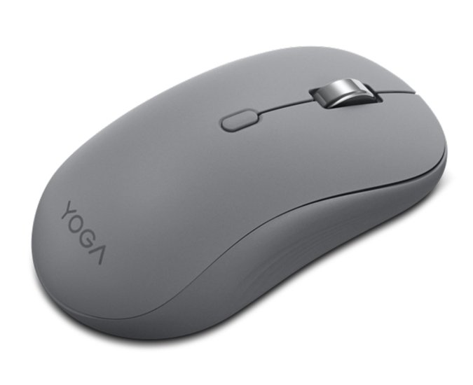 (image for) Lenovo Yoga Bluetooth Silent Mouse
