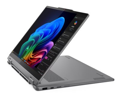 (image for) Lenovo Yoga 7 2-in-1 14ILL10