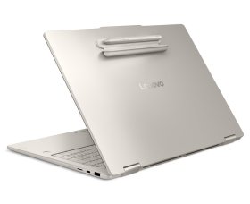 Lenovo Yoga 7 2-in-1 16AGP11
