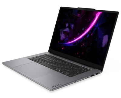 Lenovo Yoga Pro 7i Aura Edition