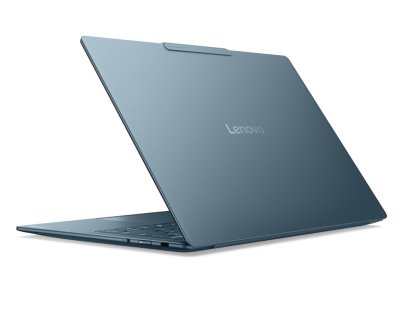 (image for) Lenovo Yoga Slim 7 14AGP11