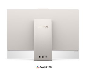 Lenovo Yoga AIO i Aura Edition 32IPH11