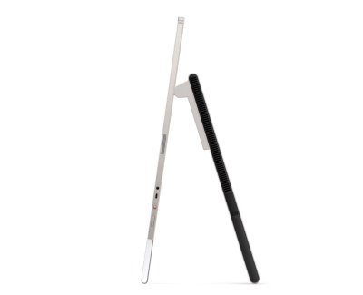 (image for) Lenovo Yoga AIO i Aura Edition 32IPH11