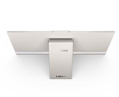 (image for) Lenovo Yoga AIO i Aura Edition 32IPH11