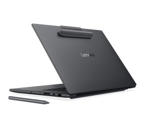 Lenovo Yoga Pro 7a 15ASH11 Lenovo Yoga Pro 7a 15ASH11