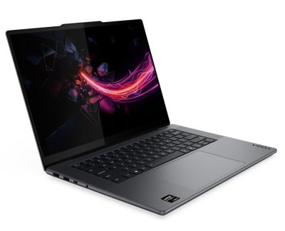 (image for) Lenovo Yoga Pro 7a 15ASH11