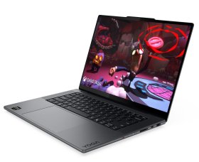 Lenovo Yoga Pro 7a 15ASH11 Lenovo Yoga Pro 7a 15ASH11