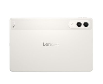 (image for) Lenovo Yoga Tab
