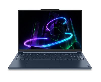 (image for) Lenovo Yoga 9n 2-in-1 16N1X11