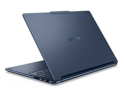 (image for) Lenovo Yoga 9n 2-in-1 16N1X11