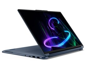 Lenovo Yoga 9n 2-in-1 16N1X11