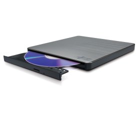 LG GP60NW60