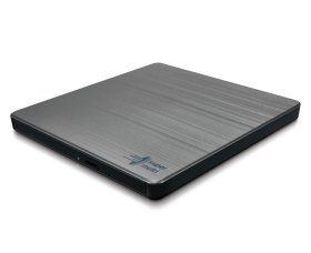 LG GP60NW60