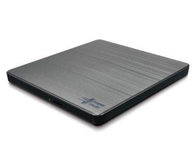 (image for) LG GP60NW60