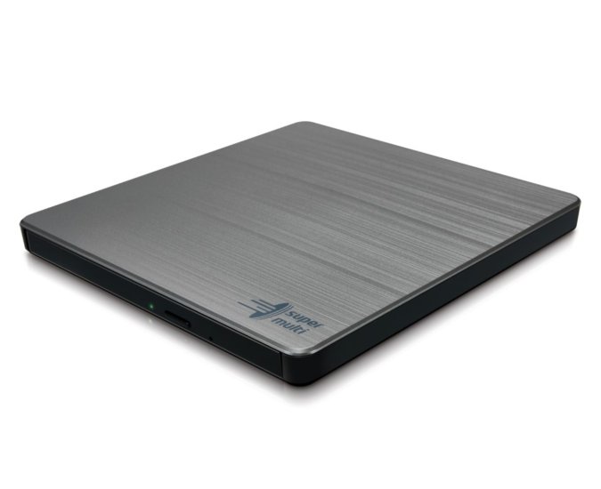 (image for) LG GP60NW60