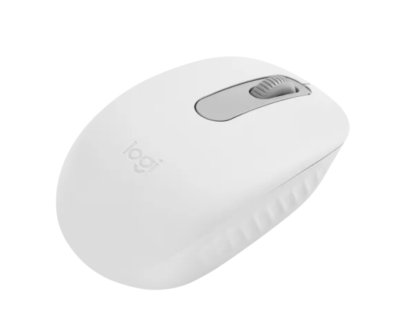 (image for) Logitech M196 Bluetooth Mouse